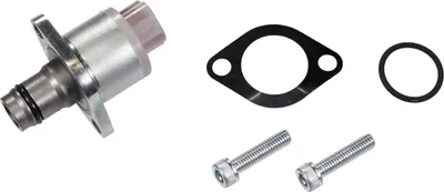 Produktbild von AG Druckregelventil Gemischaufbereitung Fiat Ducato 250 2,2 9665523380