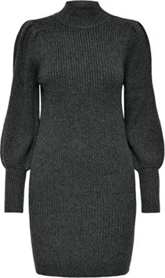 Produktbild von Only 230427 : Größe - XL Größe: XL