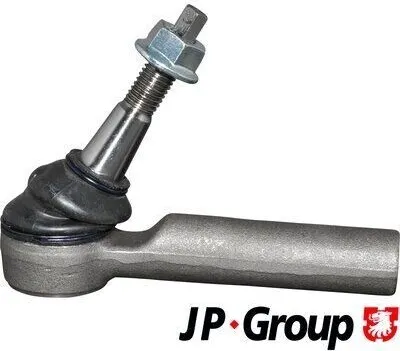 Produktbild von JP GROUP Spurstangenkopf Spurstange für OPEL INSIGNIA Caravan Vorne Rechts Vorne Links 1244603100
