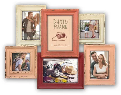 Immagine prodotto di Yannis Galleria fotografica 6 Foto 54x39 cm