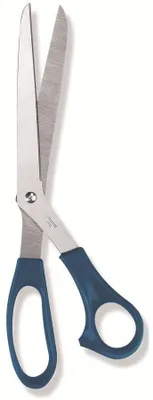 Zdjęcie produktu dla Nożyce do tapet 23 cm standard