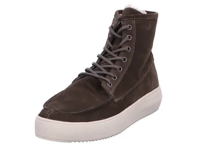 Zdjęcie produktu dla Blackstone Hightop Sneaker Saloon 42
