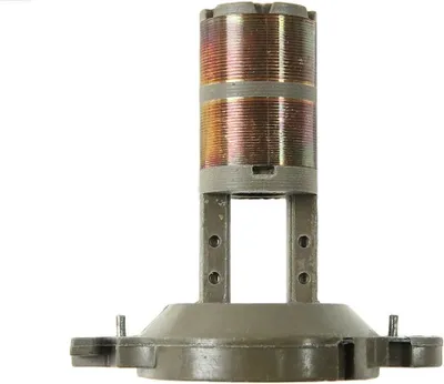 Obrázek produktu pro AS-PL ASL9043 Schleifringův generátor