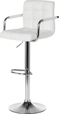 Produktbild von home24 Barstuhl