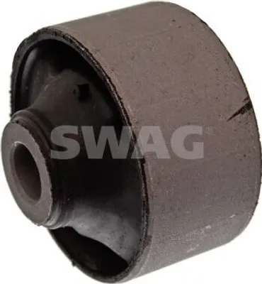 Produktbild von Lagerung Lenker für HYUNDAI SANTA FÉ II (CM) Vorne Links Unten Vorne Vorne Rechts 90 94 1473 SWAG