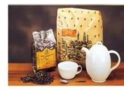 Immagine prodotto di Guarana Polv Semi 100G
