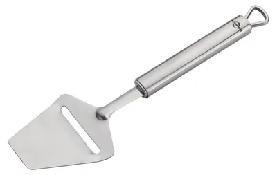 Obrázok produktu pre Küchenprofi Parma, Nerezová oceľ, Nerezová oceľ, Nerezová oceľ, Nerezová oceľ, 31 mm, 271 mm