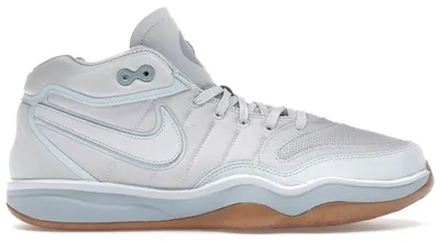 Zdjęcie produktu dla Buty sportowe Nike G.T. Hustle 2 "Glacier Blue", Niebieski, Rozmiar: 48