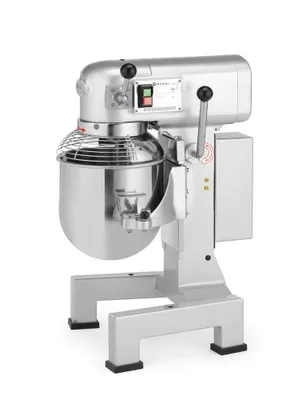 Obrázok produktu pre Hendi 222843, 570 mm, 496 mm, 880 mm, 1 kusov