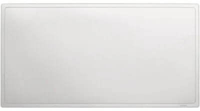 Produktbild von Hansa 41-6011.001, Transparent, Polypropylen (PP), 650 mm, 340 mm, 1 Stück(e)
