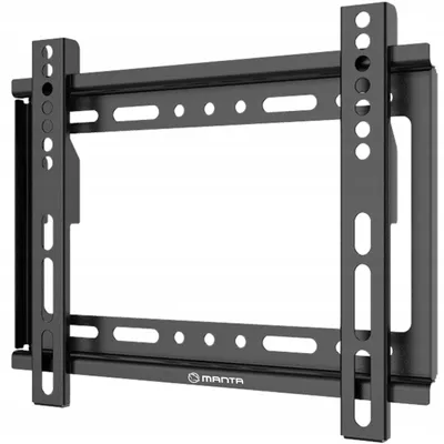 Obrázek produktu pro Držák na televizor 14–43 palců VESA 200x200