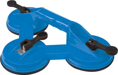 Produktbild von Dreifach-Saugheber 100 kg