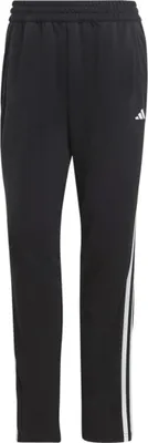 Obrázek produktu pro Tepláky Adidas HZ5646 pro Dámské
