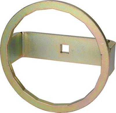 Productafbeelding van KS Tools 460.1185, 1,8 kg