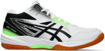 Immagine prodotto di Scarpe Asics Gel Task Mt 3 1071A078102