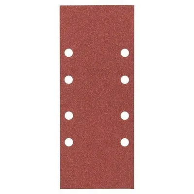Zdjęcie produktu dla Bosch 2609256A97, 10 szt.