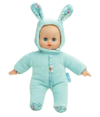 Produktbild von Petitcollin Panenka, 28 cm, Anibabies, Pinpin