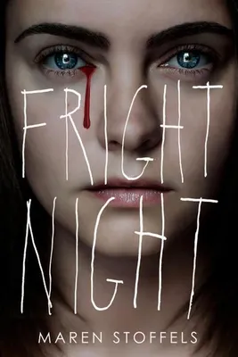 Produktbild von Fright Night