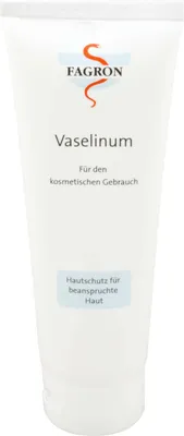 Immagine prodotto di FAGRON Vaselinum unguento protettivo per la pelle stressata, 100 g unguento