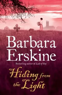 Produktbild von Hiding From the Light
