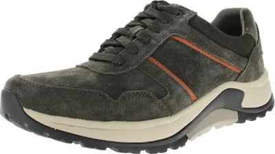 Produktbild von Rollingsoft Herren Halbschuhe 41