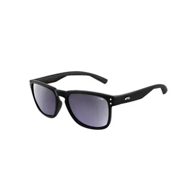 Produktbild von Goggle Brillen E3923P, 5908280791043
