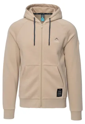 Zdjęcie produktu dla Bluza męska ERANE, model ELBRUS