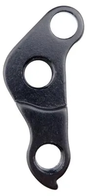 Imagen del producto de Interruptor de cambios PELLS, tipo 43