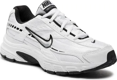Produktbild von Nike Initiator Damen Sneaker Turnschuh Sportschuh Freizeit FQ6873 101