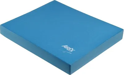 Produktbild von Airex Balance-Pad