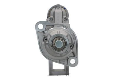 Produktbild von BV PSH 300.574.102.280 Starter Anlasser 1,1kW für VW GOLF VI (5K1) 12V