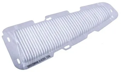 Produktbild von EBG Motorluftfilter Toyota Lexus G92DH33050