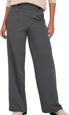 Produktbild von JDY Geggo New Hose Damen