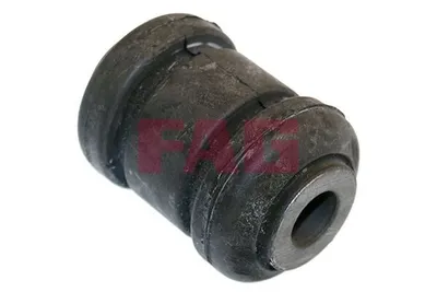 Produktbild von Lagerung Lenker für Querlenker für FORD Focus II Schrägheck (DA, HCP, DP) 829 0312 10 FAG