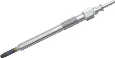 Produktbild von Glühkerze BOSCH 0 250 202 137