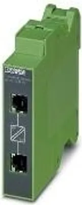 Zdjęcie produktu dla Phoenix Contact 2313915
