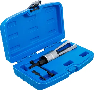 Immagine prodotto di BGS Micro estrattore a 3 bracci 19 - 45 mm - 7738