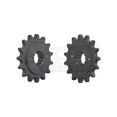 Immagine prodotto di Pignone ESJOT Standard 525 15T
