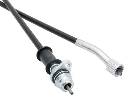 Produktbild von Tachowelle für Vespa GT, GT L, GTS 125-200ccm