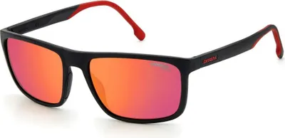 Obrázek produktu pro Carrera 8047/S-003-UZ