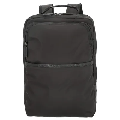 Produktbild von Picard Picard Spore - Rucksack 15" Nylon