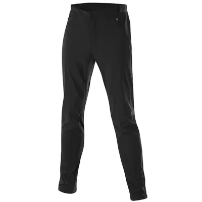 Produktbild von Löffler Radhose für Herren - schwarz