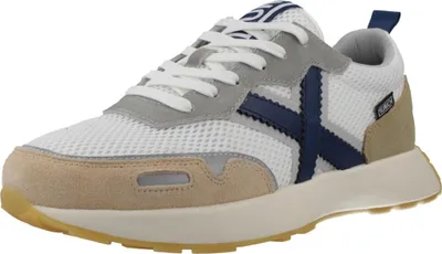 Image de Munich WIP 312-972475-97-BLANCO in 97 BLANCO color size 42