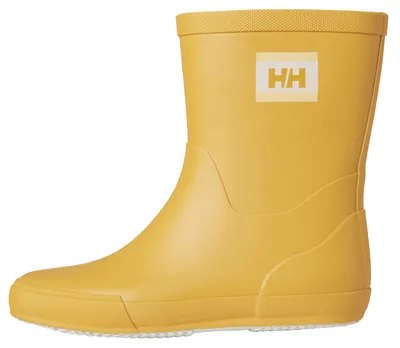 Image de boty Helly Hansen Nordvik 2 W 11661344