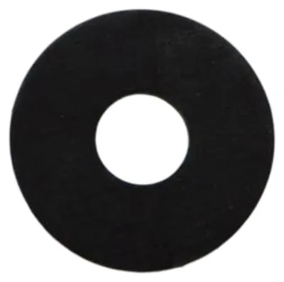 Immagine prodotto di 50 pezzi in NBR M10 30 mm x 10 mm x 3 mm
