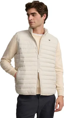 Produktbild von Silbon 131159 Weste Beige XL Herren Beige XL