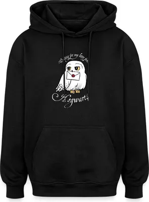 Oversize Hoodies günstig online kaufen