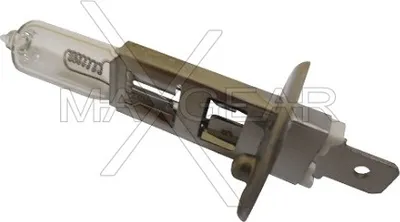 Image de Ampoule, phare