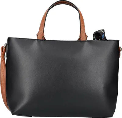 Obrázok produktu pre Rieker dámska kabelka shopper s popruhom cez rameno H1507, farba:pestrofarebná