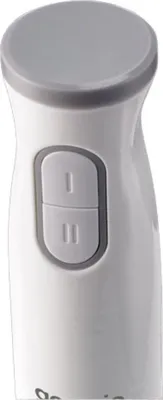 Image de GORENJE Mixeur plongeant HBC561QW